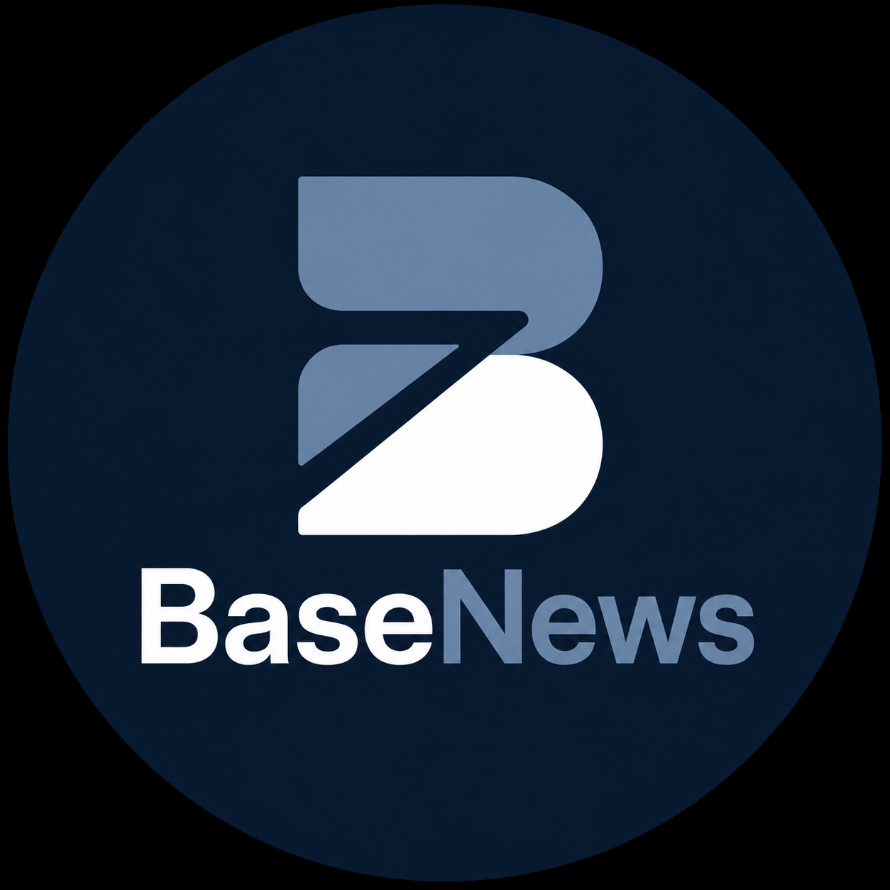 Logo BaseNews